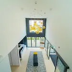 Turkusowa Przystan Z Klimatyzacja - Solny A102 Apartmán Kolobřeh