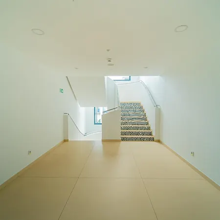 Appartement Turkusowa Przystan Z Klimatyzacja - Solny A102