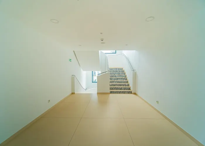 Apartament Turkusowa Przystań Z Klimatyzacją - Solny A102